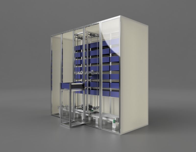 Jay Goswami - Light Images - High Quality 8K Collection